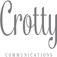 Crotty Communications
