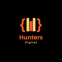 Hunters Digital Pte Ltd