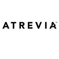 ATREVIA Portugal logo