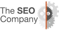 The SEO Company