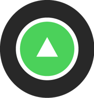 Launched Digital Solutions LLC