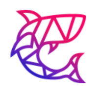 Better Soft Services