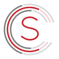 SafeNet logo