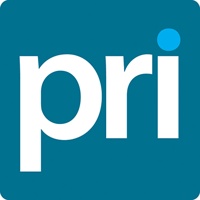 PRI logo