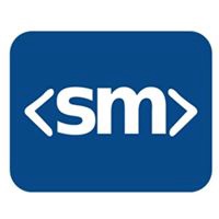 Stigan Media
