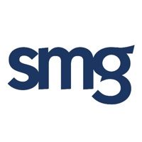 Social Marketing Gateway