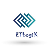 ETLOGIX LLC. logo