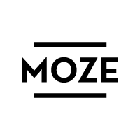 Moze