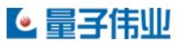 Beijing Quantum Information Technology Co., Ltd. logo