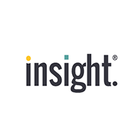 Insight Consultancy logo