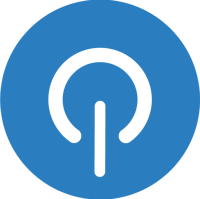 Oakwood Systems Group, Inc.