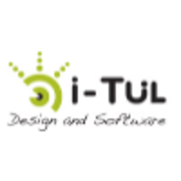 I-Tul Design &amp; Software, Inc.