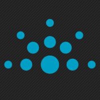 Breeze People Ltd