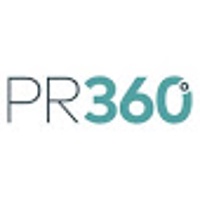 PR360