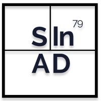 Science In Advertising logo