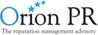 Orion PR