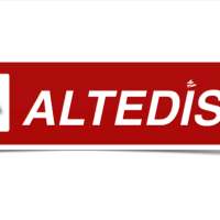 ALTEDIS