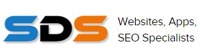 SDS Softwares