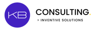 KB Consulting