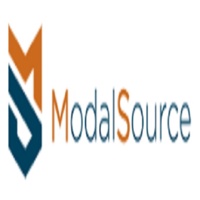Modalsource