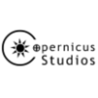 Copernicus Studios Inc.