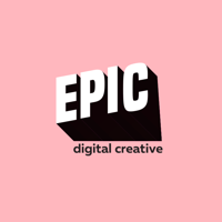 Epic Sofia logo