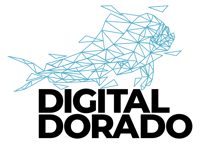 DIGITAL DORADO