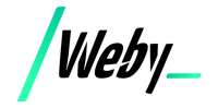 Weby Agency