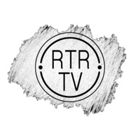 RTR TV logo