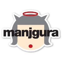 Manjgura d.o.o. logo