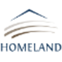 Homeland, LLC