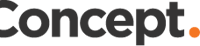Concept Services logo