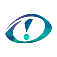 Codigo Vision logo