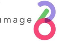 IMAGE 360 Marketing logo