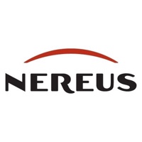 Nereus
