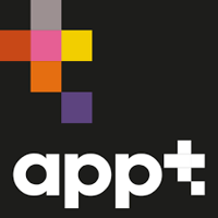 Appt logo