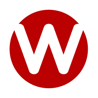 Wilab