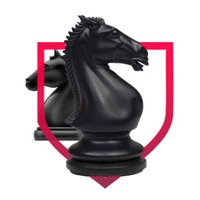 Millionsworth Public Relations