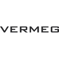 Vermeg logo