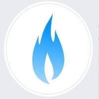BluFire Studios