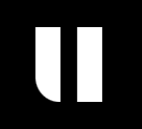UNION logo