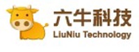Shandong LiuNiu Network Technology Co., Ltd.