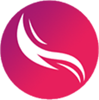 Bananir Growth Agency