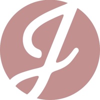 J Public Relations logo