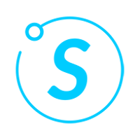 Symbicore Inc. logo