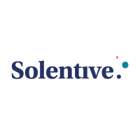 Solentive
