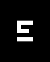 Eyedea logo