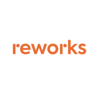 Reworks