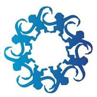 Blue Monkeys Productions