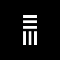 EMAKINA Central &amp; Eastern Europe